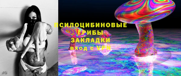 a pvp Беломорск