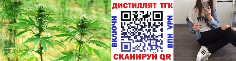 ТГК Wax  Лыткарино 